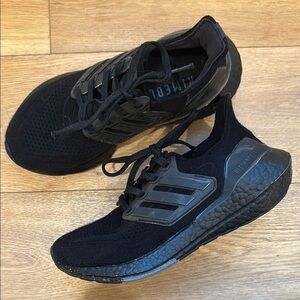 Adidas ultra boost 21 Running Shoes